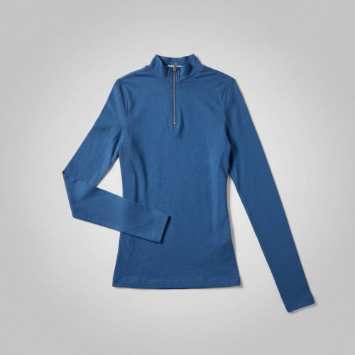 Лонгслив DIVERSE