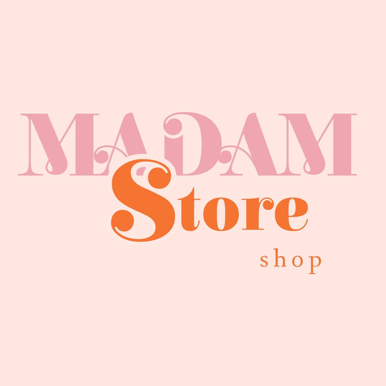 madamshop.by